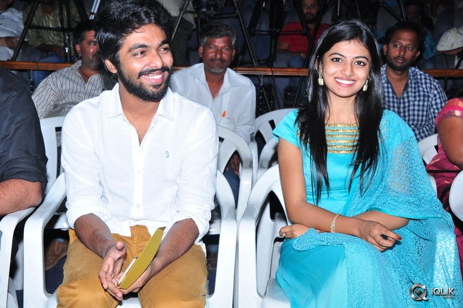 Trisha-Leda-Nayanathara-Movie-Trailer-Launch